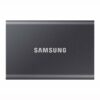o-cung-ssd-samsung-t7-4tb-usb-3-2-gen-2-mu-pc4t0t-ww-1-6