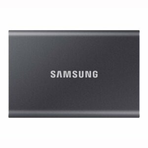 o-cung-ssd-samsung-t7-4tb-usb-3-2-gen-2-mu-pc4t0t-ww-1-6