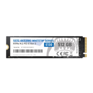 o-cung-ssd-sstc-e130-512gb-pcie-gen3-x4-nvme-m-2-2280-e130-512gb-1-2