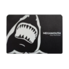 o-cung-ssd-sstc-m110-megamouth-256gb-sata-iii-2-5-ms-m110-256q-1-1