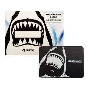 o-cung-ssd-sstc-m110-megamouth-256gb-sata-iii-2-5-ms-m110-256q-1-1