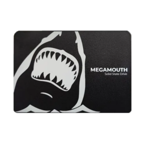 o-cung-ssd-sstc-m110-megamouth-256gb-sata-iii-2-5-ms-m110-256q-1-1