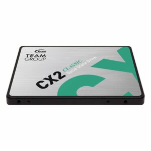 o-cung-ssd-teamgroup-cx2-256gb-sata-iii-2-5-1-1