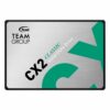 o-cung-ssd-teamgroup-cx2-256gb-sata-iii-2-5-1-3