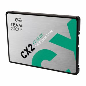 o-cung-ssd-teamgroup-cx2-256gb-sata-iii-2-5-1