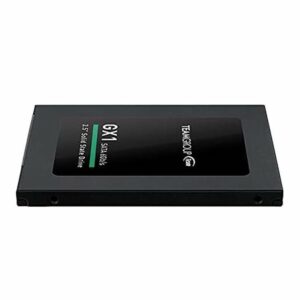 o-cung-ssd-teamgroup-gx1-480gb-sata-iii-2-5-t253x1480g0c101-1-1