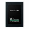 o-cung-ssd-teamgroup-gx1-480gb-sata-iii-2-5-t253x1480g0c101-1-3