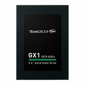o-cung-ssd-teamgroup-gx1-480gb-sata-iii-2-5-t253x1480g0c101-1-3