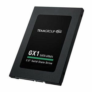 o-cung-ssd-teamgroup-gx1-480gb-sata-iii-2-5-t253x1480g0c101-1