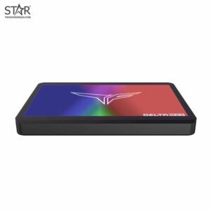 o-cung-ssd-teamgroup-t-force-delta-max-500gb-sata-iii-2-5-t253tm500g3c302-1-1