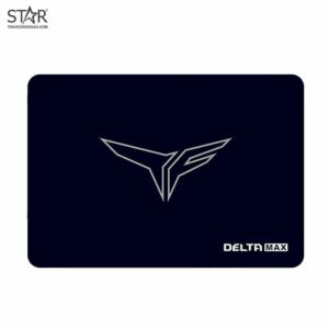 o-cung-ssd-teamgroup-t-force-delta-max-500gb-sata-iii-2-5-t253tm500g3c302-1-2