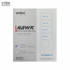 o-cung-ssd-verico-hawk-128gb-pcie-gen3-x2-nvme-m-2-2280-1ssoh-ssmbc3-nn-1-2