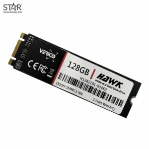 o-cung-ssd-verico-hawk-128gb-pcie-gen3-x2-nvme-m-2-2280-1ssoh-ssmbc3-nn-1