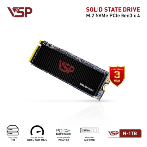 o-cung-ssd-vsp-n-1tb-pcie-gen3-x4-nvme-m-2-2280-sd05-1tbv200143-1-2