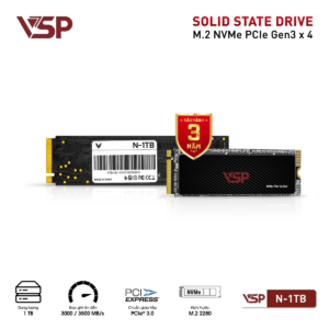 o-cung-ssd-vsp-n-1tb-pcie-gen3-x4-nvme-m-2-2280-sd05-1tbv200143-1