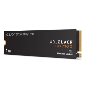 o-cung-ssd-western-digital-black-sn7100-1tb-pcie-gen4-x4-nvme-m-2-2280-wds100t4x0e-00cja0-1