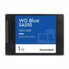 o-cung-ssd-western-digital-blue-sa510-1tb-sata-iii-2-5-wds100t3b0a-1-1