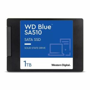 o-cung-ssd-western-digital-blue-sa510-1tb-sata-iii-2-5-wds100t3b0a-1-1