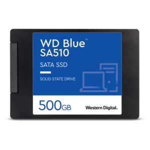 o-cung-ssd-western-digital-blue-sa510-500gb-sata-iii-2-5-wds500g3b0a-1-2