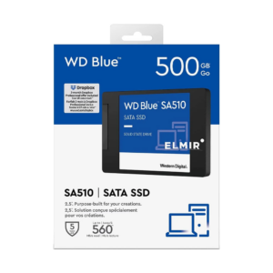 o-cung-ssd-western-digital-blue-sa510-500gb-sata-iii-2-5-wds500g3b0a-1