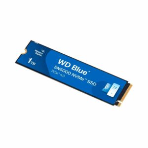 o-cung-ssd-western-digital-blue-sn5000-1tb-pcie-gen4-x4-nvme-m-2-2280-wds100t4b0e-1-1