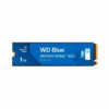 o-cung-ssd-western-digital-blue-sn5000-1tb-pcie-gen4-x4-nvme-m-2-2280-wds100t4b0e-1-3