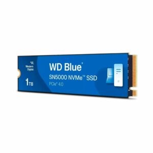 o-cung-ssd-western-digital-blue-sn5000-1tb-pcie-gen4-x4-nvme-m-2-2280-wds100t4b0e-1