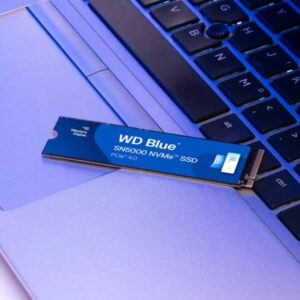 o-cung-ssd-western-digital-blue-sn5000-2tb-pcie-gen4-x4-nvme-m-2-2280-wds200t4b0e-1-1