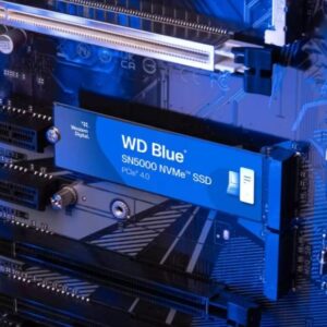 o-cung-ssd-western-digital-blue-sn5000-2tb-pcie-gen4-x4-nvme-m-2-2280-wds200t4b0e-1-2