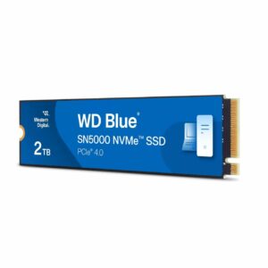 o-cung-ssd-western-digital-blue-sn5000-2tb-pcie-gen4-x4-nvme-m-2-2280-wds200t4b0e-1