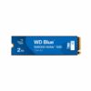 o-cung-ssd-western-digital-blue-sn5000-2tb-pcie-gen4-x4-nvme-m-2-2280-wds200t4b0e-1-4