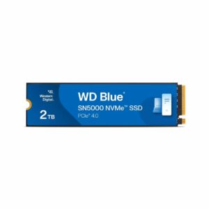 o-cung-ssd-western-digital-blue-sn5000-2tb-pcie-gen4-x4-nvme-m-2-2280-wds200t4b0e-1-4