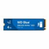 o-cung-ssd-western-digital-blue-sn5000-4tb-pcie-gen4-x4-nvme-m-2-2280-wds400t4b0e-1-1