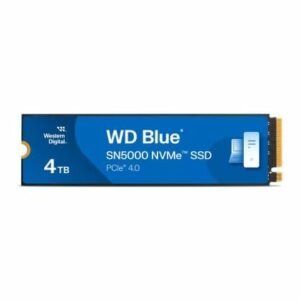 o-cung-ssd-western-digital-blue-sn5000-4tb-pcie-gen4-x4-nvme-m-2-2280-wds400t4b0e-1-1