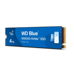 o-cung-ssd-western-digital-blue-sn5000-4tb-pcie-gen4-x4-nvme-m-2-2280-wds400t4b0e-1-1
