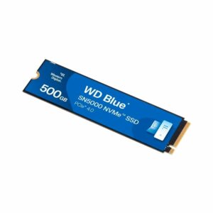 o-cung-ssd-western-digital-blue-sn5000-500gb-pcie-gen4-x4-nvme-m-2-2280-wds500g4b0e-1-1