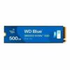 o-cung-ssd-western-digital-blue-sn5000-500gb-pcie-gen4-x4-nvme-m-2-2280-wds500g4b0e-1-3