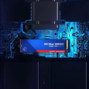 o-cung-ssd-western-digital-blue-sn5100-1tb-pcie-gen4-x4-nvme-m-2-2280-wds100t5b0e-1-2