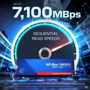 o-cung-ssd-western-digital-blue-sn5100-1tb-pcie-gen4-x4-nvme-m-2-2280-wds100t5b0e-1