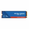 o-cung-ssd-western-digital-blue-sn5100-1tb-pcie-gen4-x4-nvme-m-2-2280-wds100t5b0e-1-4