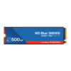 o-cung-ssd-western-digital-blue-sn5100-500gb-pcie-gen4-x4-nvme-m-2-2280-wds500g5b0e-1-2