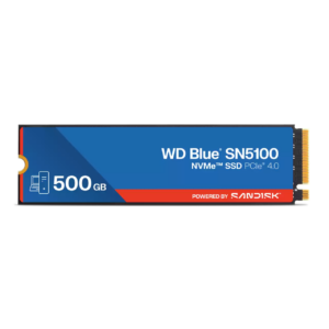 o-cung-ssd-western-digital-blue-sn5100-500gb-pcie-gen4-x4-nvme-m-2-2280-wds500g5b0e-1-2