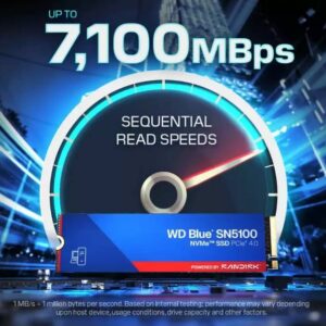 o-cung-ssd-western-digital-blue-sn5100-500gb-pcie-gen4-x4-nvme-m-2-2280-wds500g5b0e-1-3