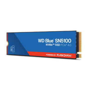 o-cung-ssd-western-digital-blue-sn5100-500gb-pcie-gen4-x4-nvme-m-2-2280-wds500g5b0e-1
