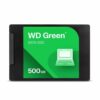 o-cung-ssd-western-digital-green-500gb-sata-iii-2-5-7-mm-wds500g5g0a-00cpt0-1-2