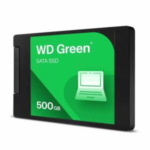 o-cung-ssd-western-digital-green-500gb-sata-iii-2-5-7-mm-wds500g5g0a-00cpt0-1