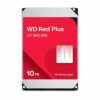 o-cung-western-digital-red-plus-10t-wd100efgx-1-1