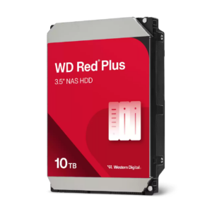 o-cung-western-digital-red-plus-10t-wd100efgx-1-1