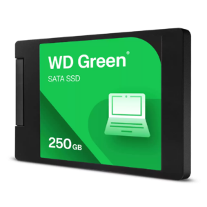 o-cung-western-green-250g-sata-2-5-wds250g5g0a-00cpt0-1
