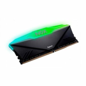 ram-apacer-nox-rgb-black-8gb-1-x-8gb-ddr4-3200mhz-ah4u08g32c28ynbaa-1-1-1